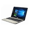 لپ تاپ 15 اینچی ایسوس مدل X541UV i5 7200U 4GB 1TB 2GB